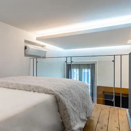 Civico 33 Bed & Breakfast