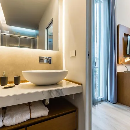 Civico 33 Bed & Breakfast
