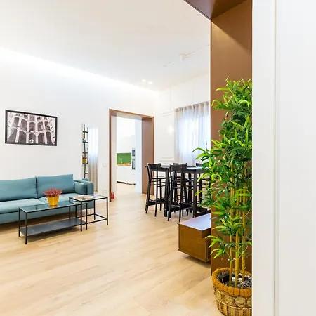 Bed & Breakfast Civico 33