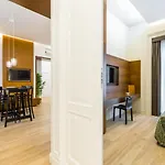 Civico 33 Νάπολη
