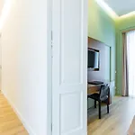 Nocleg ze śniadaniem Civico 33
