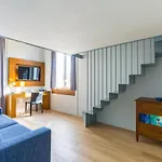 Bed and Breakfast Civico 33 Νάπολη