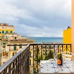 Bed and Breakfast Civico 33