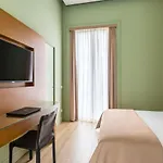 Civico 33 4* Νάπολη
