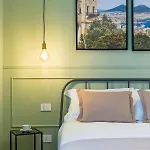 Bed and Breakfast Civico 33 Νάπολη