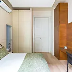 Civico 33 Bed and Breakfast
