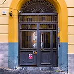 Civico 33 Bed and Breakfast