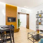 Civico 33 Bed and Breakfast 4*