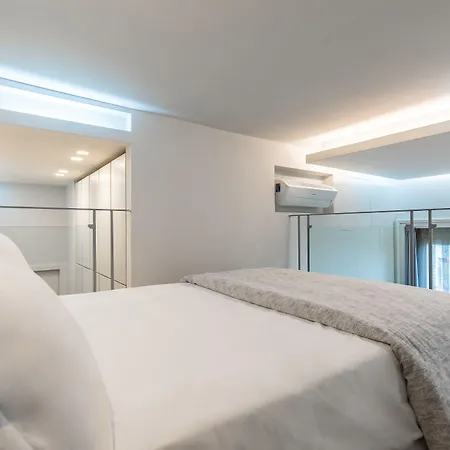 Civico 33 فندق مبيت وإفطار 4*