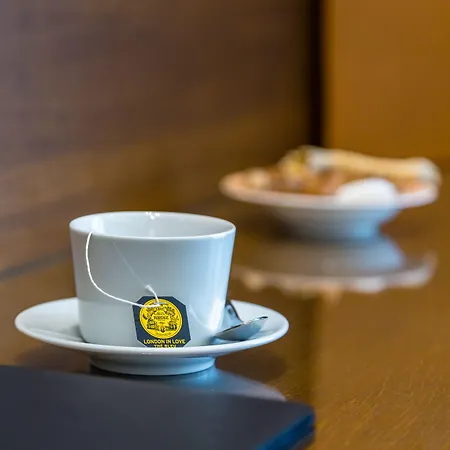 Civico 33 نابولي