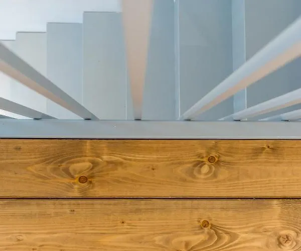 Civico 33 Bed & Breakfast