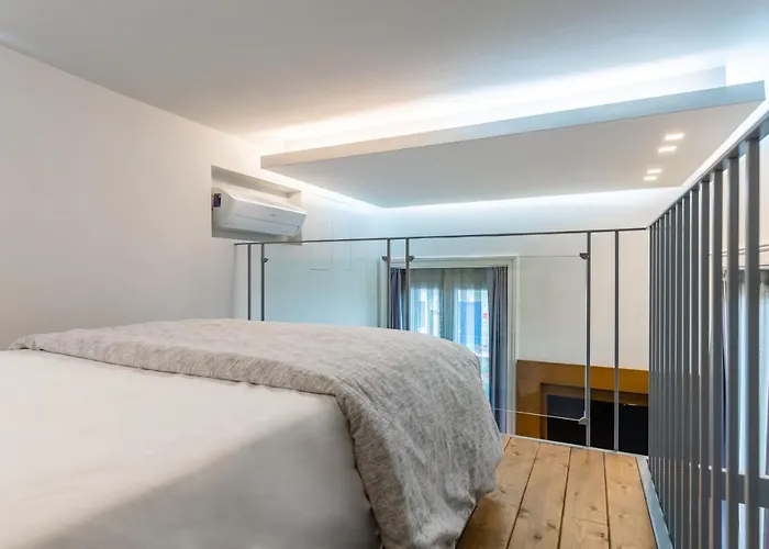 Civico 33 Bed & Breakfast