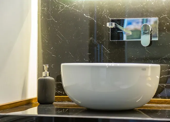 Bed & Breakfast Civico 33 Napoli