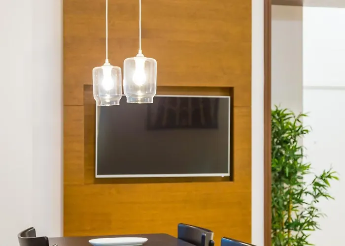 Civico 33 Bed & Breakfast Napoli