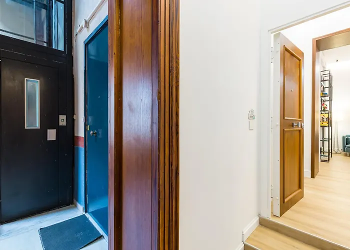 Civico 33 Bed & Breakfast