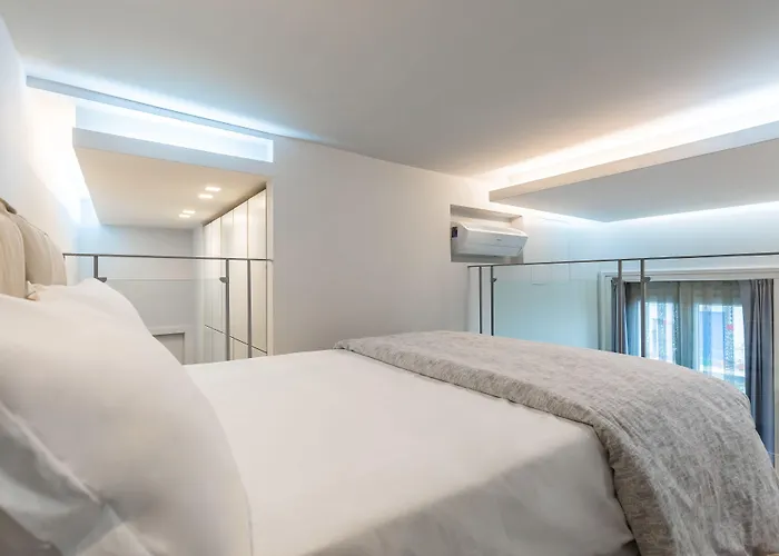 Civico 33 Bed & Breakfast 4*