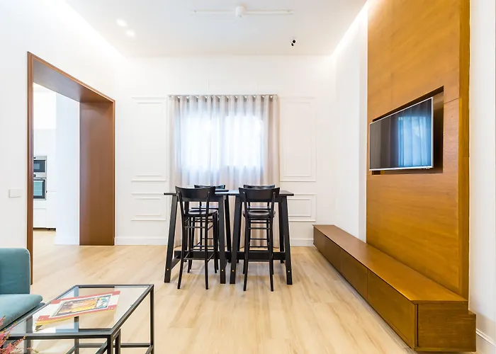 Civico 33 Bed & Breakfast Napoli